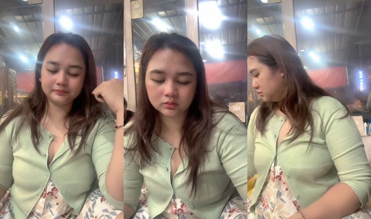 bunda_mei1's Live Session — Sep 1, 2026, 12:56 PM