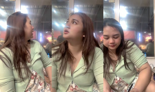 bunda_mei1's Live Session — Sep 1, 2026, 1:35 PM