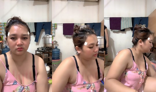 bunda_mei1's Live Session — Sep 11, 2026, 3:07 AM