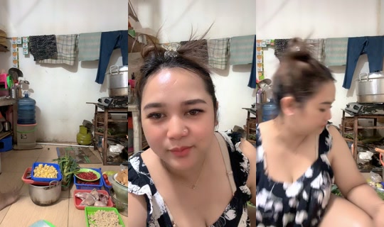bunda_mei1's Live Session — Sep 15, 2026, 3:07 AM