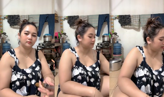 bunda_mei1's Live Session — Sep 15, 2026, 4:08 AM