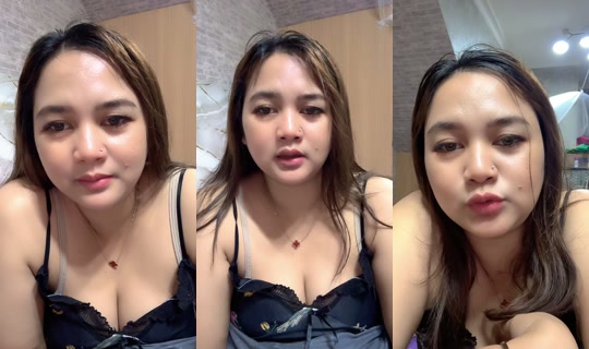 bunda_mei1's Live Session — Sep 20, 2026, 3:00 PM