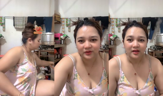 bunda_mei1's Live Session — Sep 21, 2026, 3:32 AM