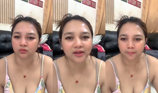 bunda_mei1's Live Session — Sep 21, 2026, 4:37 AM