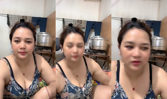 bunda_mei1's Live Session — Sep 22, 2026, 3:42 AM