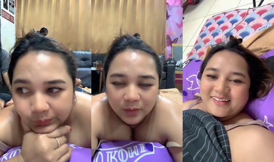 bunda_mei1's Live Session — Sep 22, 2026, 1:14 PM
