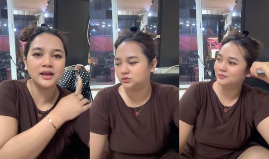 bunda_mei1's Live Session — Sep 22, 2026, 2:04 PM