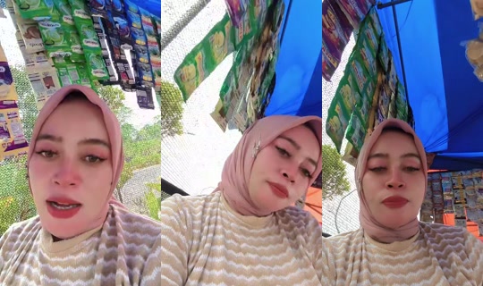 bundaarsyi66's Live Session — Sep 16, 2026, 11:32 PM