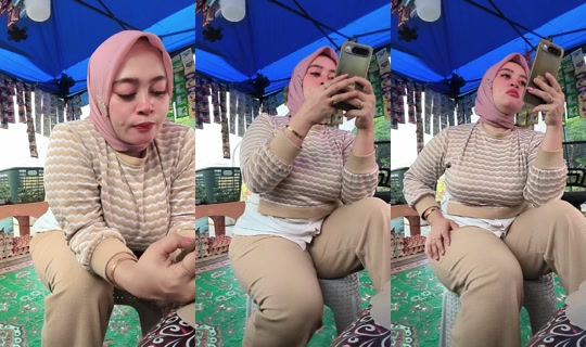 bundaarsyi66's Live Session — Sep 17, 2026, 12:33 AM