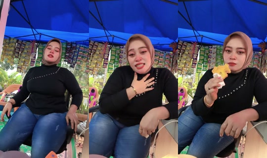bundaarsyi66's Live Session — Sep 17, 2026, 11:40 PM