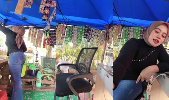 bundaarsyi66's Live Session — Sep 18, 2026, 12:30 AM