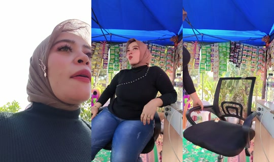 bundaarsyi66's Live Session — Sep 18, 2026, 1:12 AM