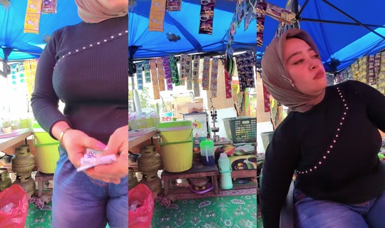 bundaarsyi66's Live Session — Sep 18, 2026, 3:44 AM
