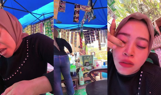 bundaarsyi66's Live Session — Sep 18, 2026, 4:34 AM