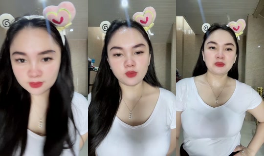bundacantik292's Live Session — Jul 31, 2026, 2:43 AM