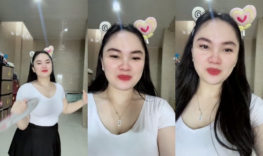 bundacantik292's Live Session — Jul 31, 2026, 3:33 AM