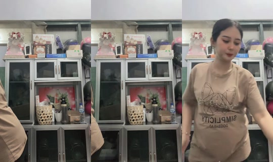 bundakeinoy's Live Session — Jul 8, 2026, 12:38 PM