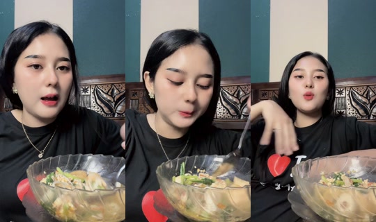 bundakeinoy's Live Session — Jul 9, 2026, 7:32 AM