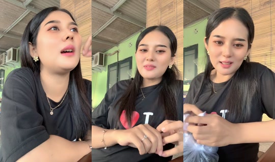 bundakeinoy's Live Session — Jul 9, 2026, 8:36 AM