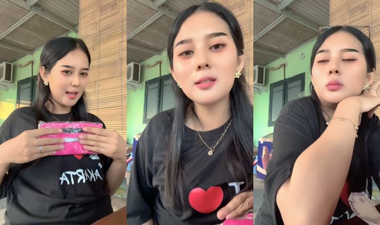bundakeinoy's Live Session — Jul 9, 2026, 9:45 AM