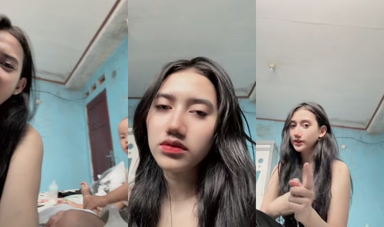 bundanyaazzam01's Live Session — Oct 28, 2026, 8:43 AM