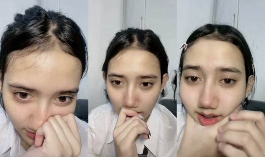 bundanyaazzam01's Live Session — Oct 30, 2026, 11:29 AM