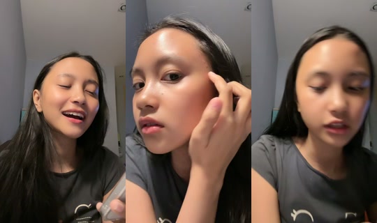 buneyyyy's Live Session — Jul 9, 2026, 12:32 PM