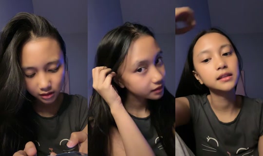 buneyyyy's Live Session — Jul 9, 2026, 1:08 PM