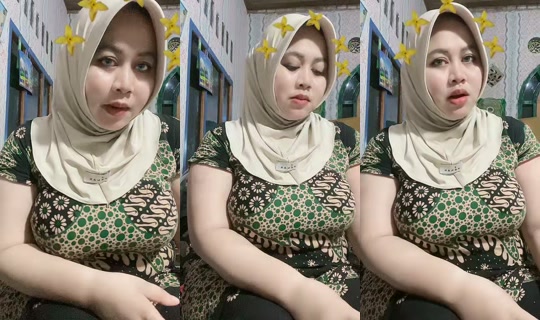 bunga.lestari3657's Live Session — Aug 31, 2026, 8:46 PM