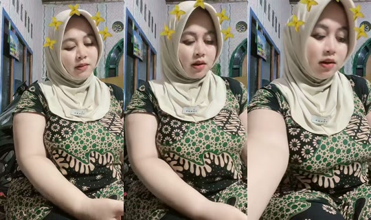 bunga.lestari3657's Live Session — Aug 31, 2026, 9:01 PM