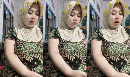 bunga.lestari3657's Live Session — Aug 31, 2026, 9:16 PM