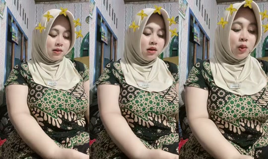 bunga.lestari3657's Live Session — Aug 31, 2026, 9:59 PM