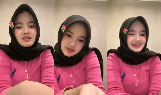 bungaapriliae's Live Session — Jul 20, 2026, 1:12 AM