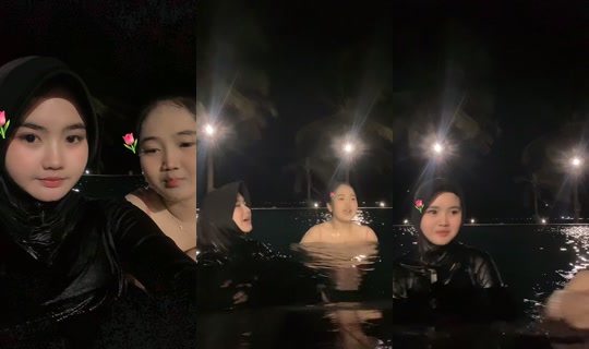 bungaapriliae's Live Session — Jul 20, 2026, 12:01 PM