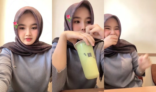 bungaapriliae's Live Session — Jul 24, 2026, 1:24 AM