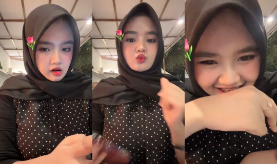 bungaapriliae's Live Session — Sep 8, 2026, 12:33 PM