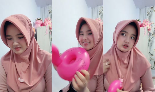 bungaapriliae's Live Session — Sep 24, 2026, 3:01 PM