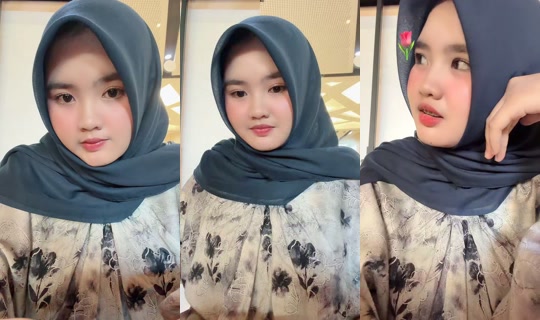 bungaapriliae's Live Session — Sep 26, 2026, 8:31 AM