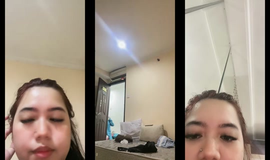 bungail_'s Live Session — Oct 28, 2026, 6:20 AM