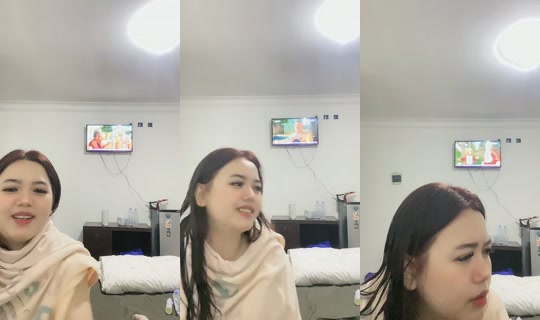 bungail_'s Live Session — Oct 28, 2026, 12:33 PM