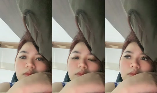 bungail_'s Live Session — Oct 29, 2026, 6:44 AM