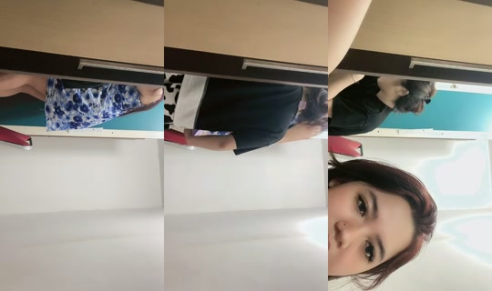 bungail_'s Live Session — Oct 29, 2026, 7:34 AM