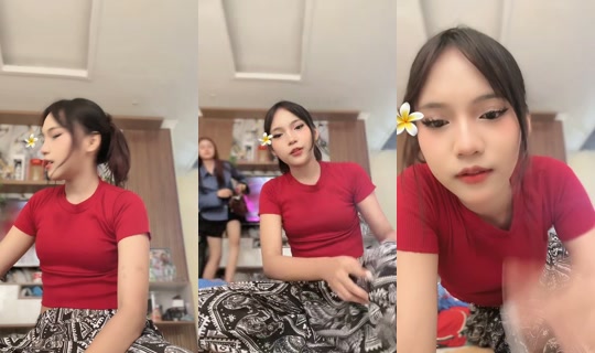 bungaip_'s Live Session — Jul 15, 2026, 4:08 AM