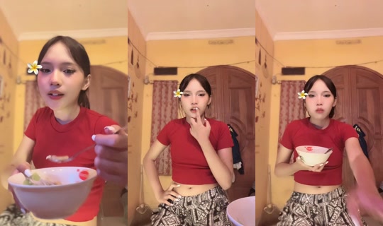 bungaip_'s Live Session — Jul 15, 2026, 7:16 AM
