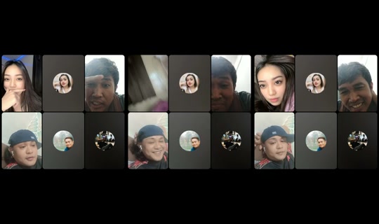 bungamu._'s Live Session — Jul 23, 2026, 3:59 PM