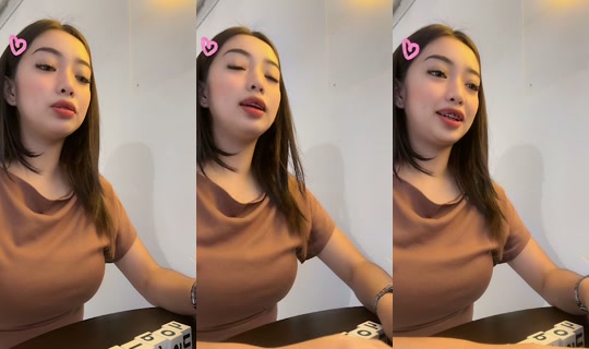 bungamu._'s Live Session — Jul 25, 2026, 8:35 AM
