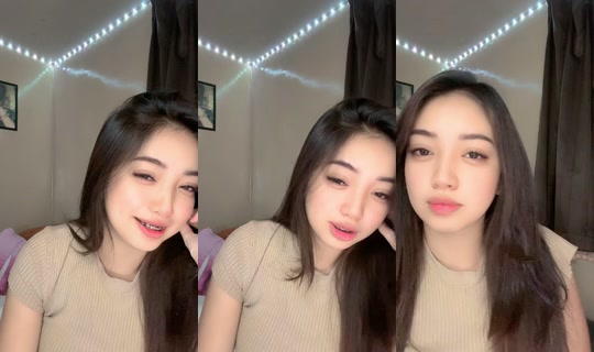 bungamu._'s Live Session — Jul 25, 2026, 4:33 PM