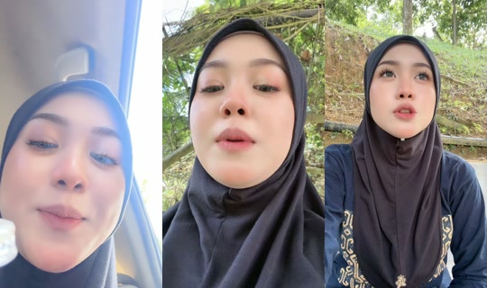 bunganeedyou's Live Session — Jul 26, 2026, 2:38 AM