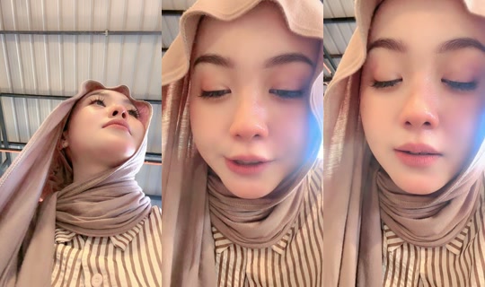 bunganeedyou's Live Session — Jul 26, 2026, 10:38 AM