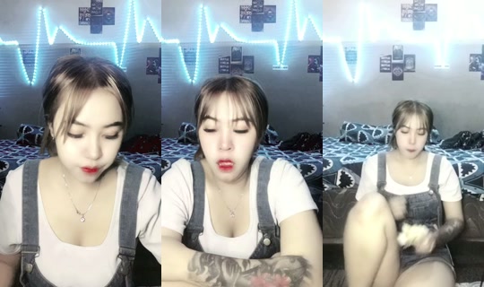 bungaofficiall's Live Session — Jul 22, 2026, 2:36 PM